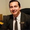 Jorge Razo