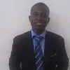 Ernest Afram