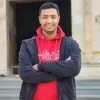 Mostafa Ahmed