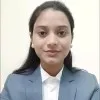 Sweta Choubey
