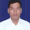 Uday Veer