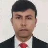 SAJJAD HUSSAIN