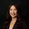 Yi Kang