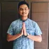 Muhammad Fauzi