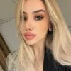Aysima Delen