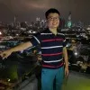 Jun Yan Tan