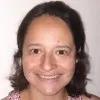 Sarah Old