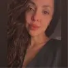 Marina Illesca