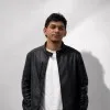 Jairkelt Alvarado