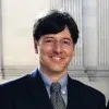 Brian Henry