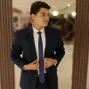 Affan Mukadam