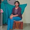 madhu mathi