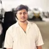 Vinay Gowda