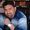 vijendra Singh
