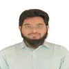 Md Sajjad Hossain Siam