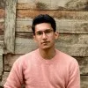 Humza Waqar