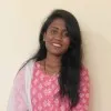 Harshitha