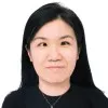Karina Kuan