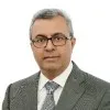 Salim Ahmed