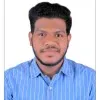 Sanjan