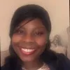 Charnelle Edmonds