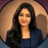 Shubhi Saxena