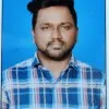ambedhkar bandela