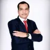 RAMESH