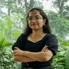 Pranjal Gajendragadkar