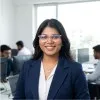 Shalini Kumari
