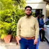 Muhammad Ibrahim