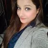 Deepanshi Tyagi