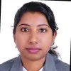 Bincy Anjay