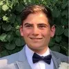 Noah Rudnet