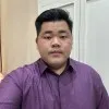 SEALONG Ung