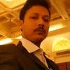 Jyoti Prasad Mukherjee
