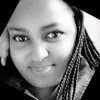 Nobesuthu May