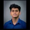 Sachin Shinde