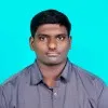 Sanjai