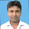 Md Gias Uddin