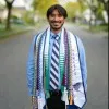 Jibran Uddin
