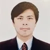 Efren Villanueva