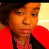 Nicole Brown