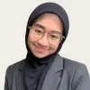 Nadhira Saniyya Siregar