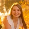Alyse Jessup