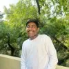 Angal Hemanth Reddy