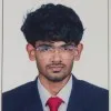 Gokul
