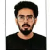 Mohammed Aziz