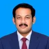 Sreethar
