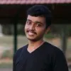 Vinay Krishna